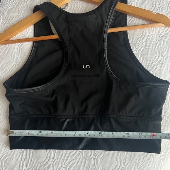 Urban Savage Stash Bra - Picture 6 of 8